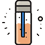 水杯功能图标