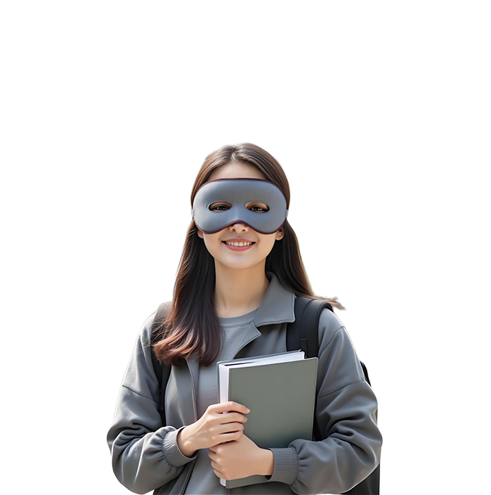 氢活力健康生活方式展示